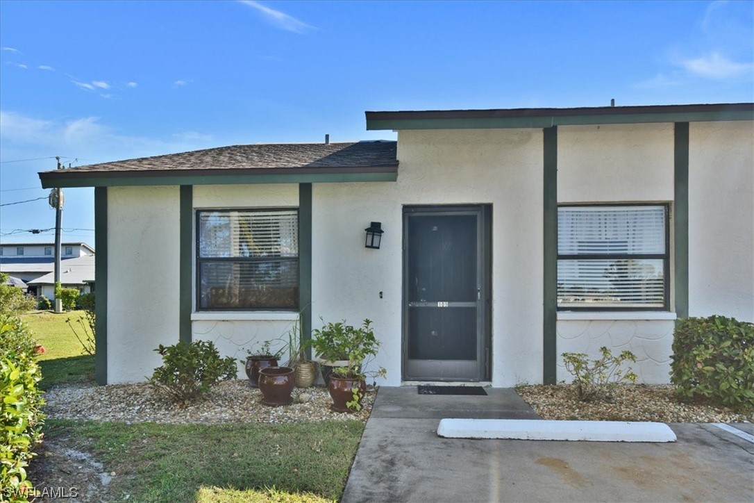 3739 SW 9th AVE 109