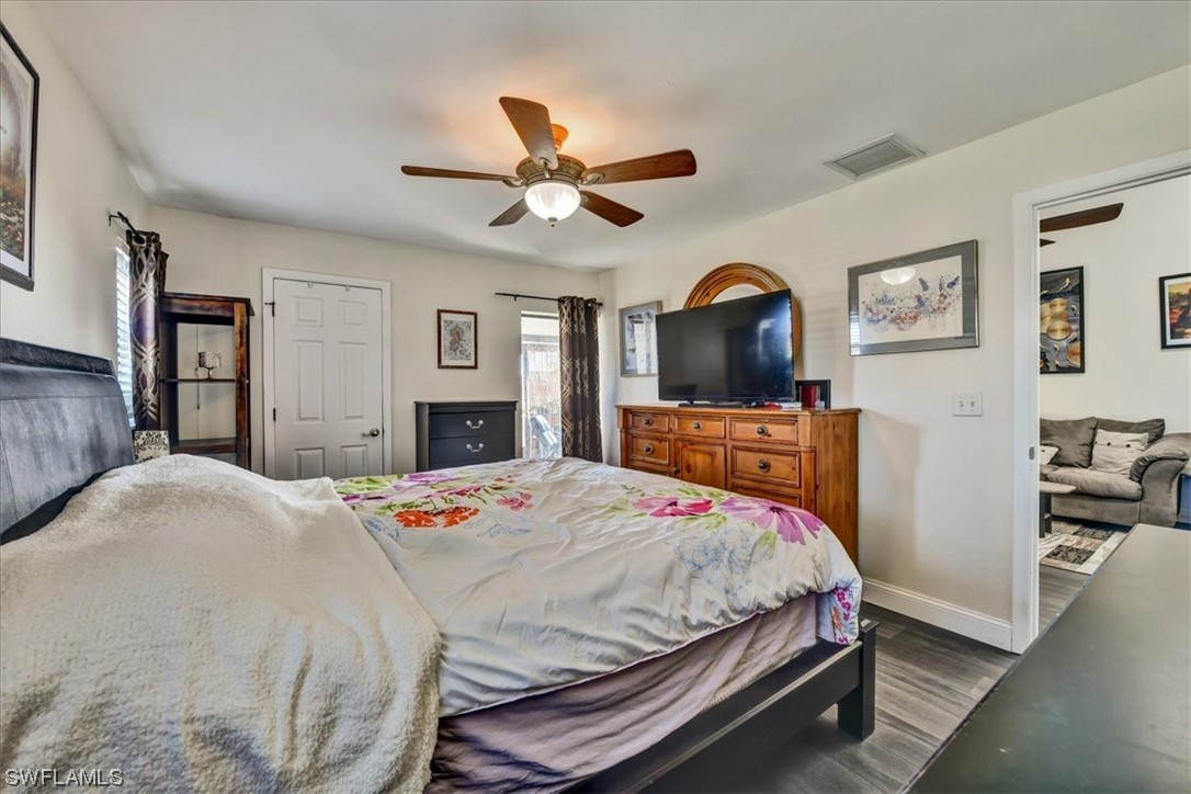 3739 SW 9th AVE 109