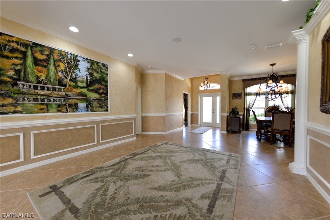 16500 Wellington Lakes CIR