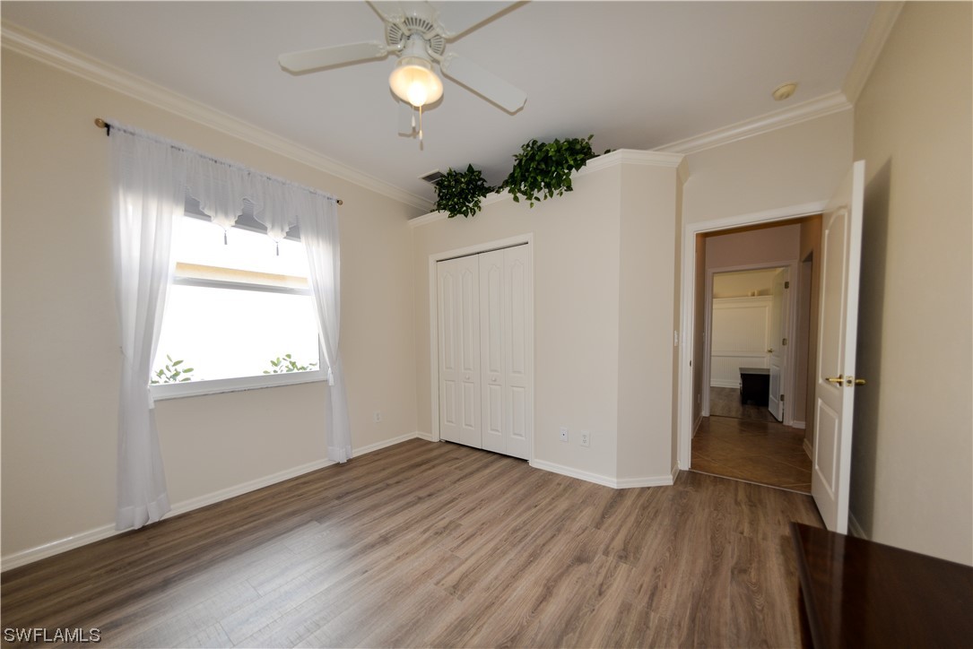 16500 Wellington Lakes CIR