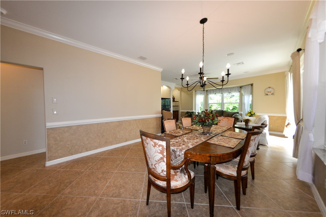 16500 Wellington Lakes CIR