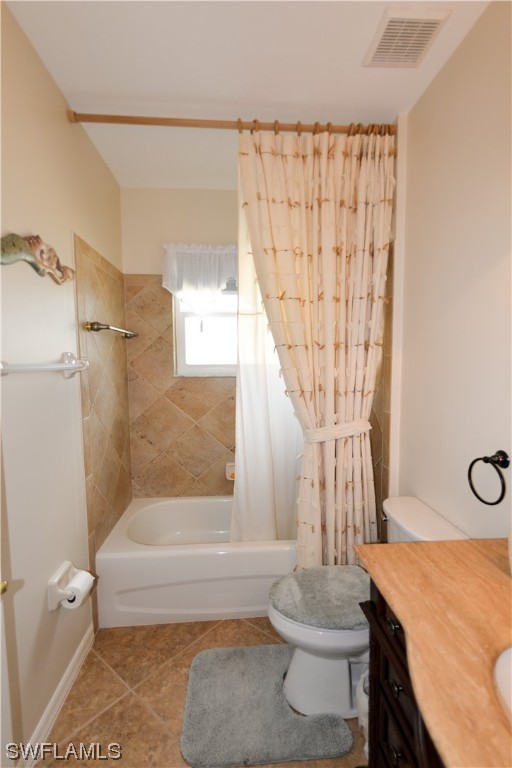 16500 Wellington Lakes CIR