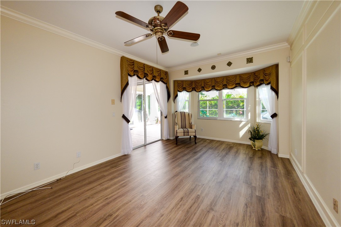 16500 Wellington Lakes CIR