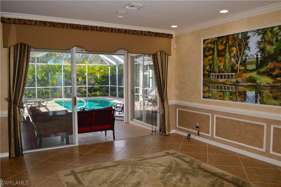 16500 Wellington Lakes CIR