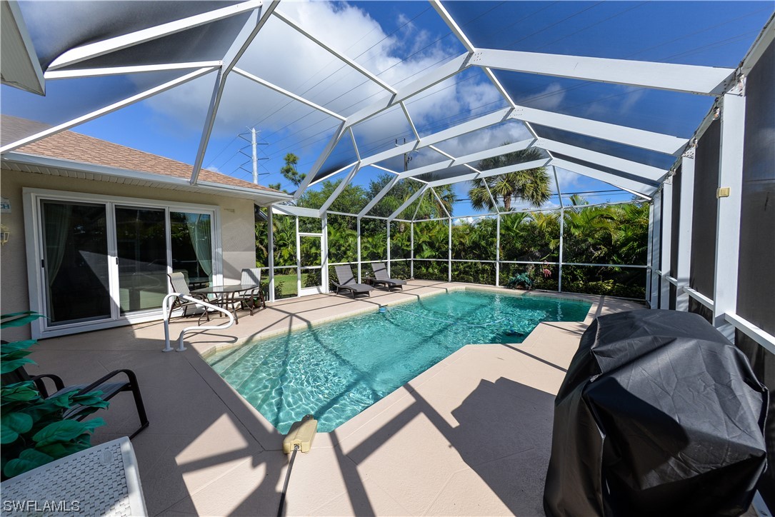 16500 Wellington Lakes CIR