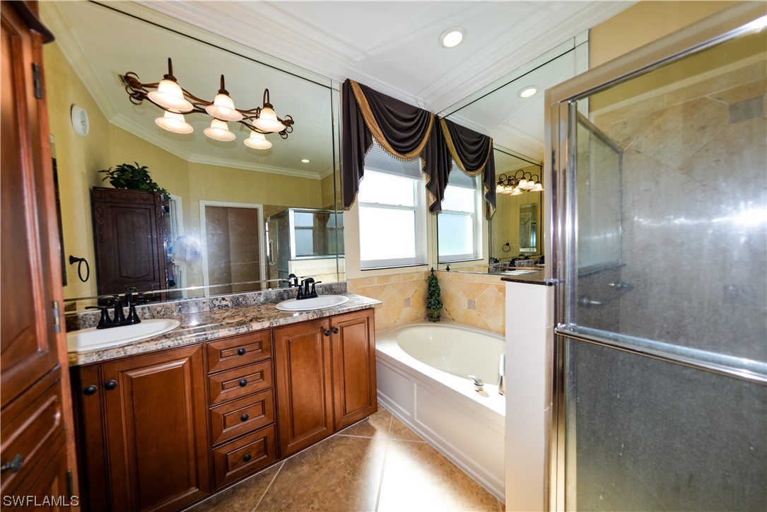 16500 Wellington Lakes CIR