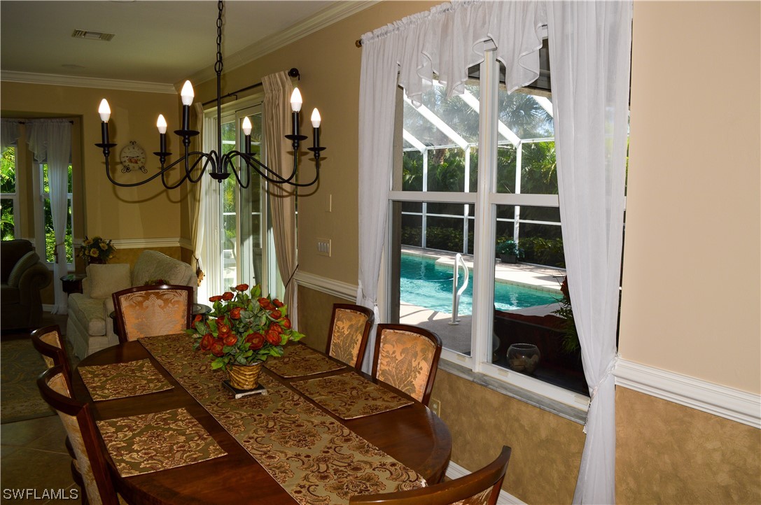 16500 Wellington Lakes CIR