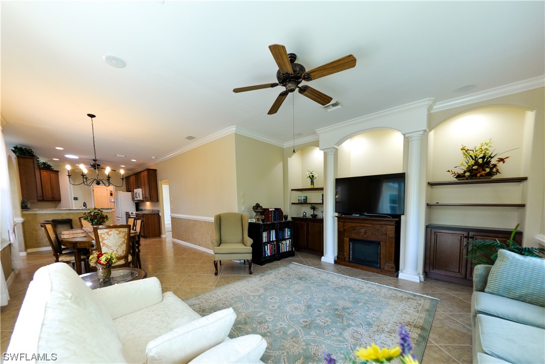 16500 Wellington Lakes CIR