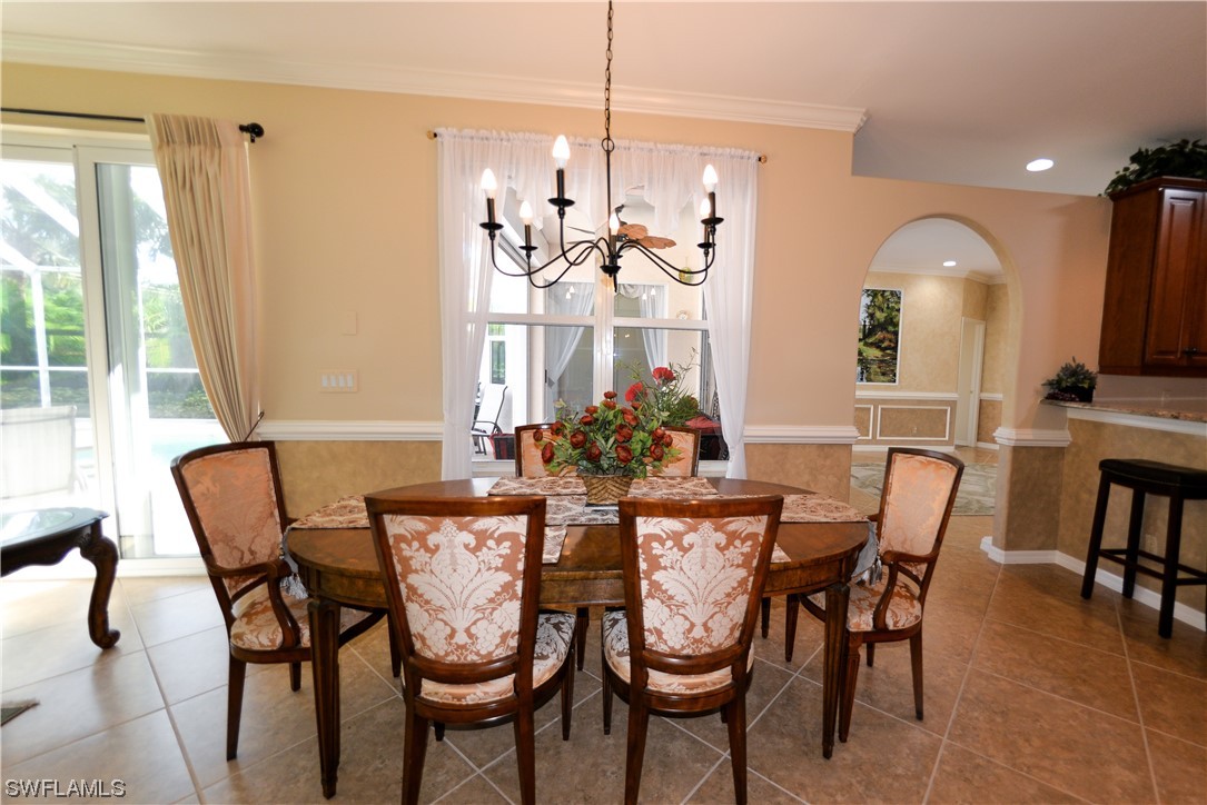 16500 Wellington Lakes CIR