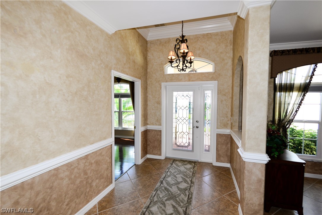 16500 Wellington Lakes CIR