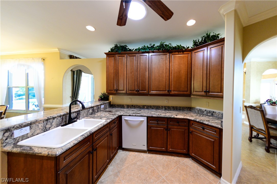 16500 Wellington Lakes CIR