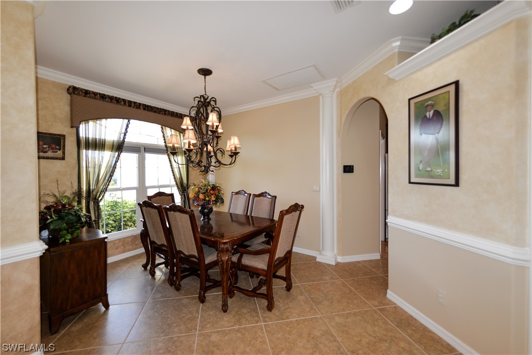 16500 Wellington Lakes CIR