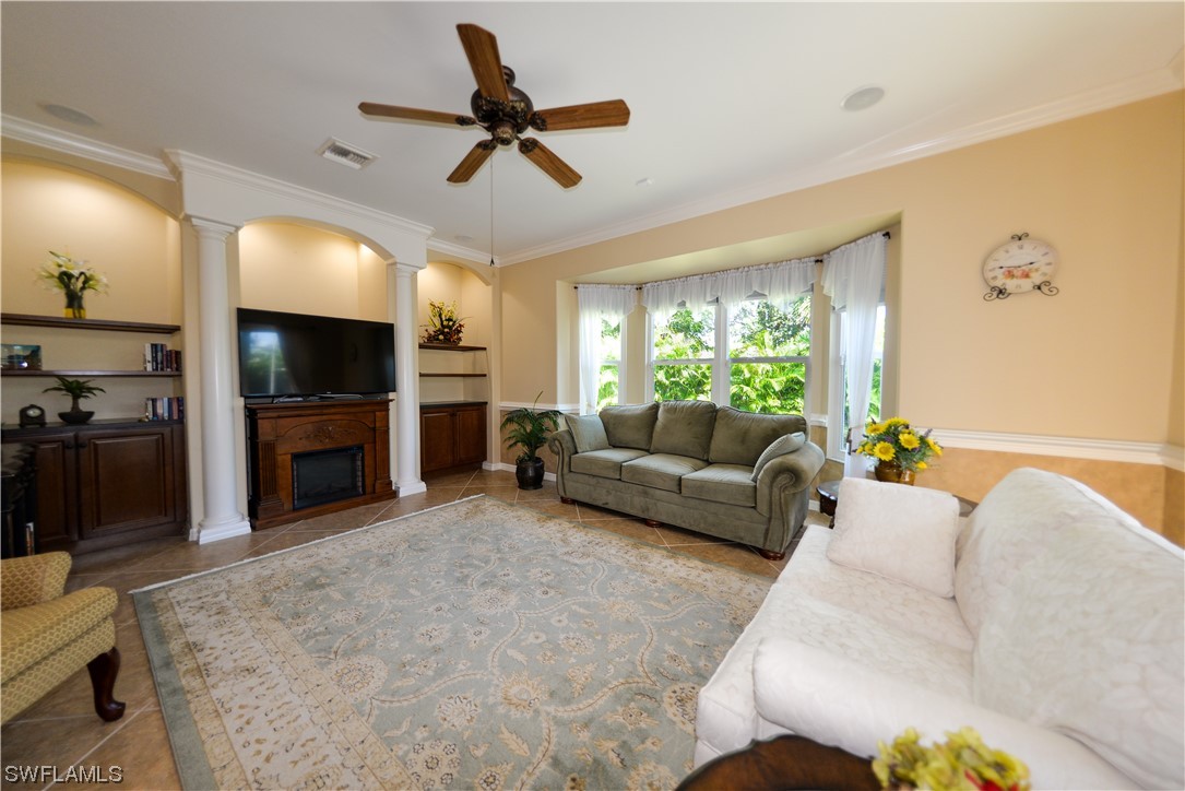 16500 Wellington Lakes CIR