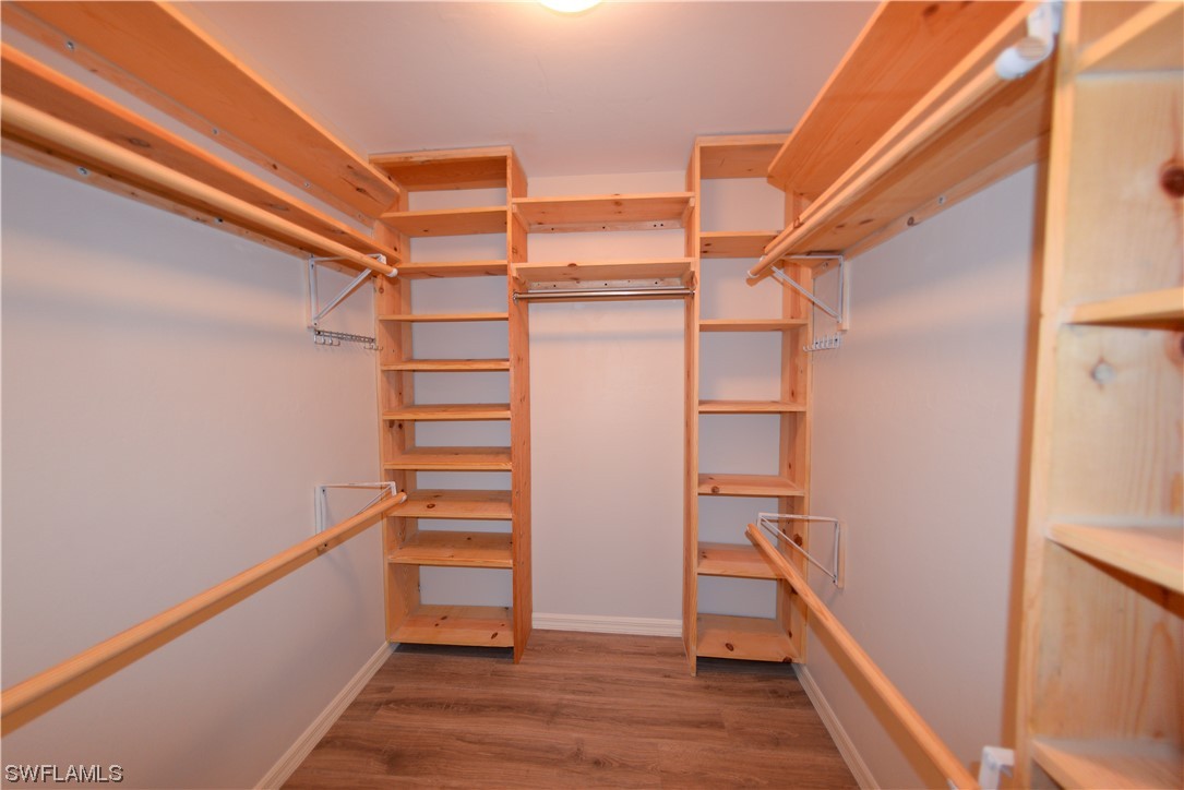 16500 Wellington Lakes CIR