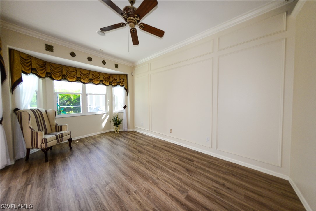 16500 Wellington Lakes CIR