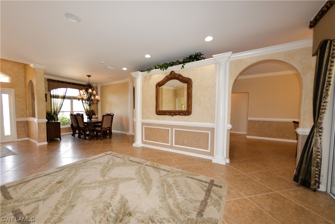 16500 Wellington Lakes CIR