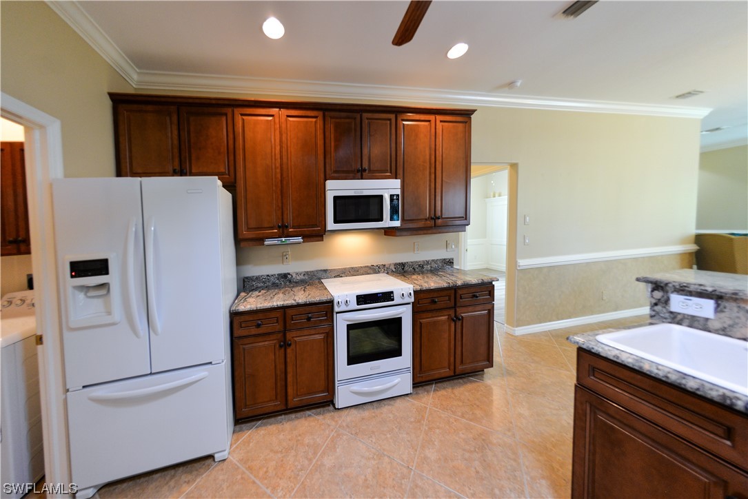 16500 Wellington Lakes CIR