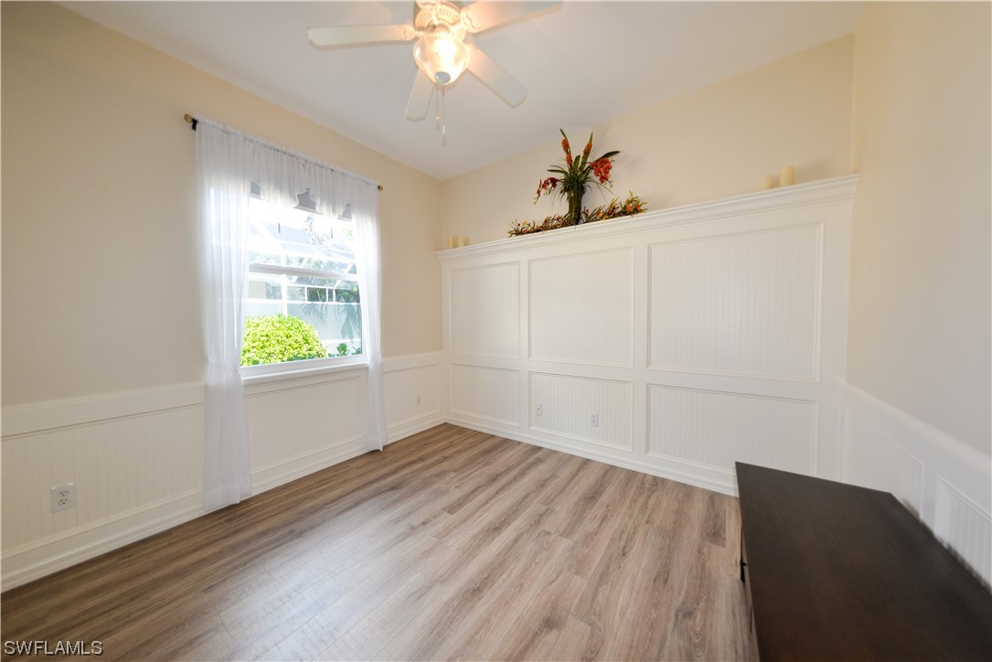 16500 Wellington Lakes CIR