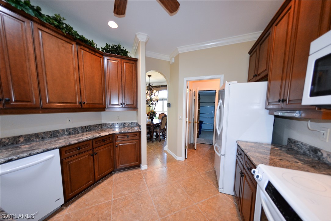 16500 Wellington Lakes CIR