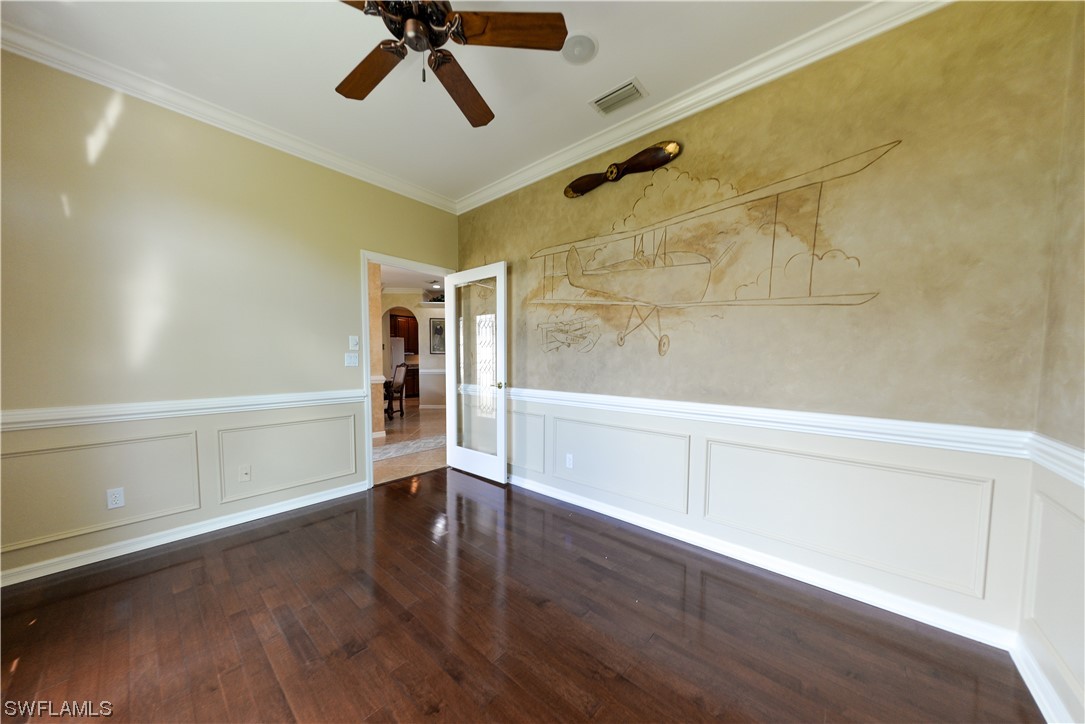 16500 Wellington Lakes CIR