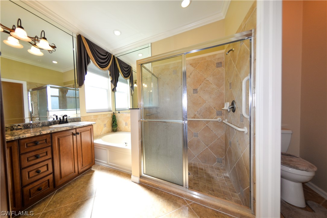 16500 Wellington Lakes CIR