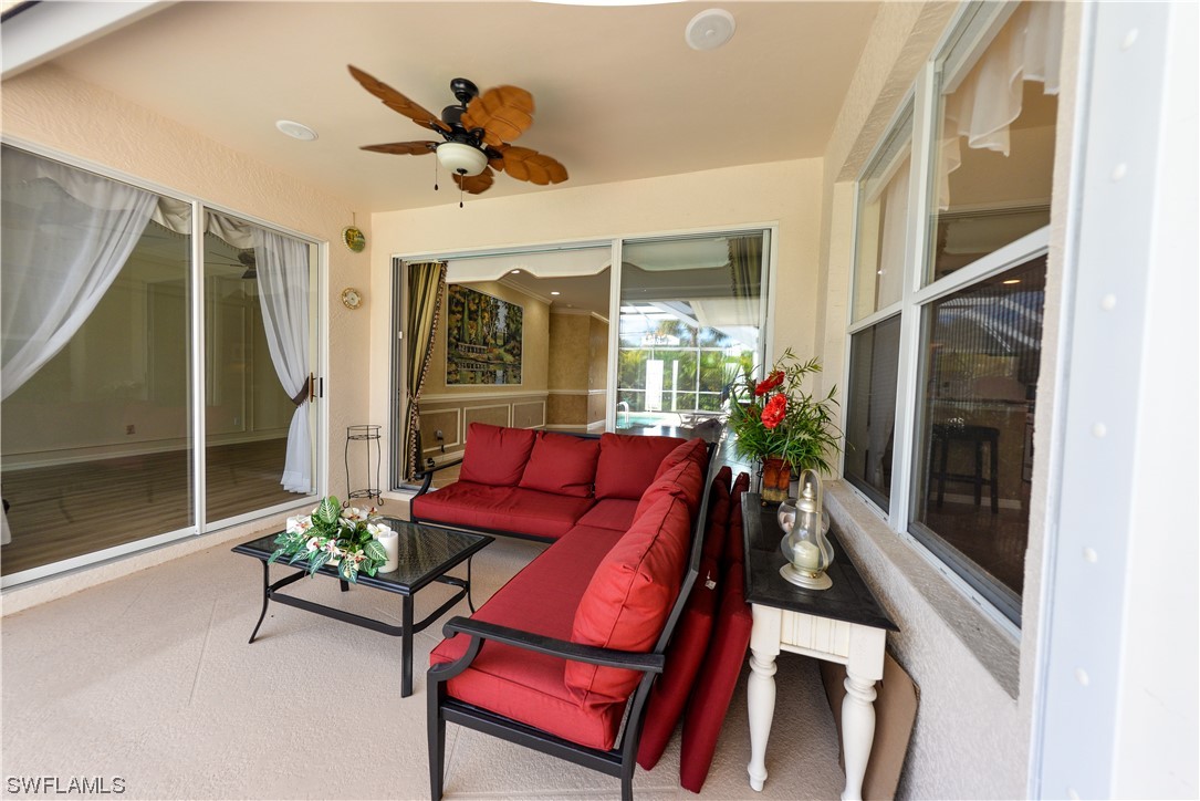 16500 Wellington Lakes CIR