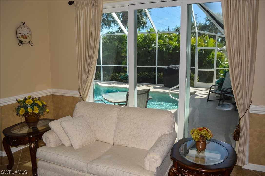 16500 Wellington Lakes CIR