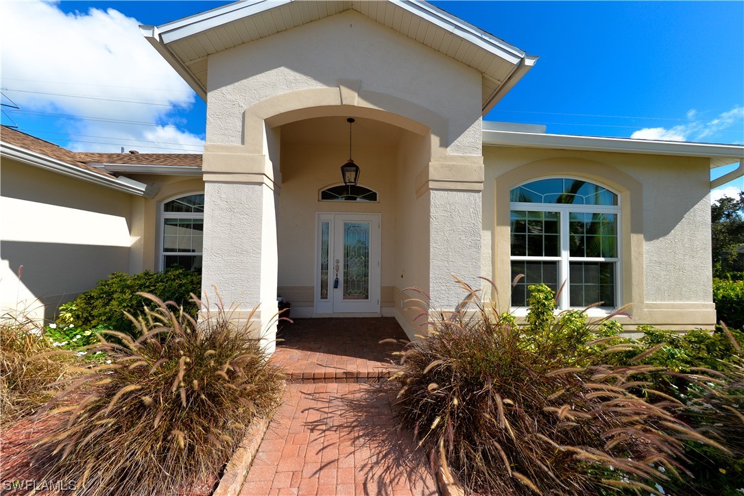 16500 Wellington Lakes CIR