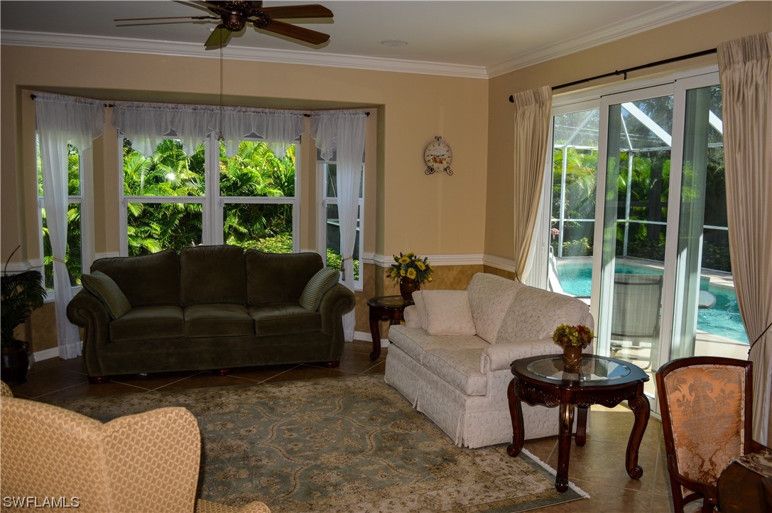 16500 Wellington Lakes CIR