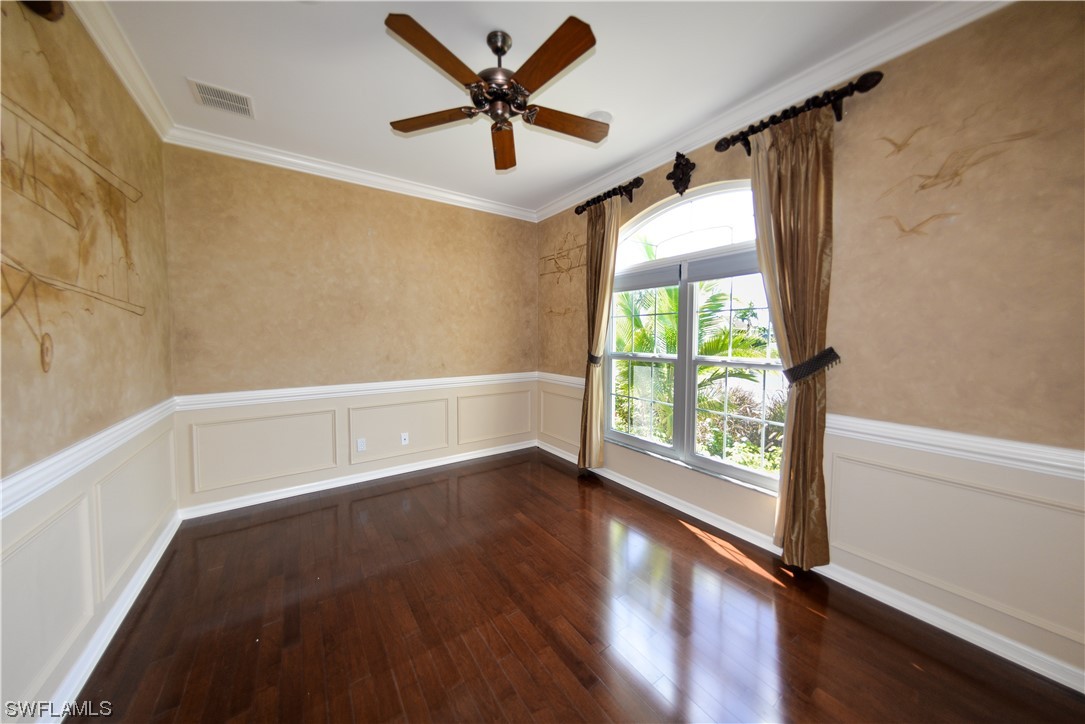 16500 Wellington Lakes CIR