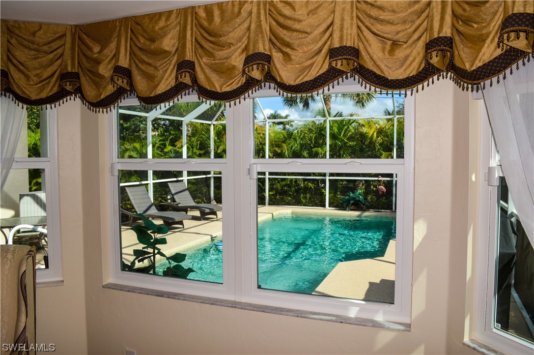 16500 Wellington Lakes CIR