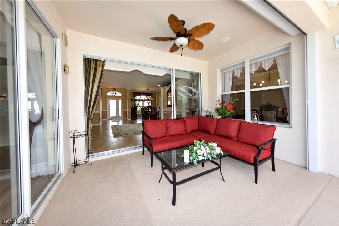 16500 Wellington Lakes CIR