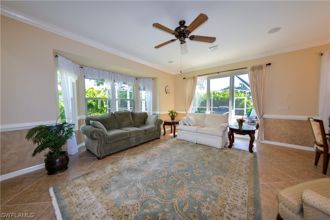 16500 Wellington Lakes CIR