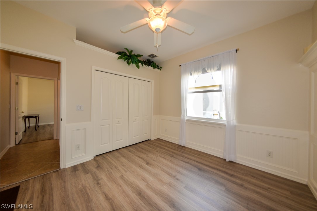 16500 Wellington Lakes CIR