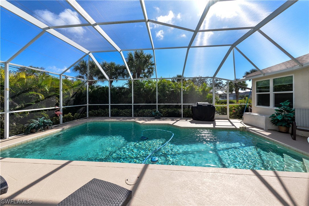 16500 Wellington Lakes CIR