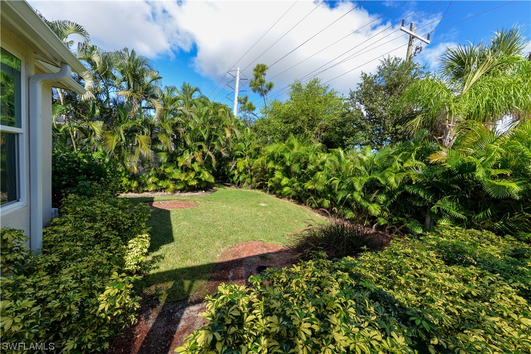 16500 Wellington Lakes CIR