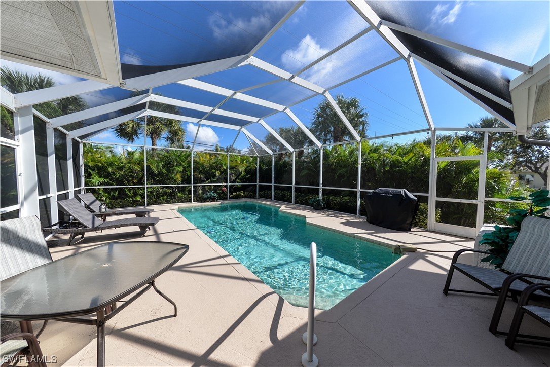 16500 Wellington Lakes CIR