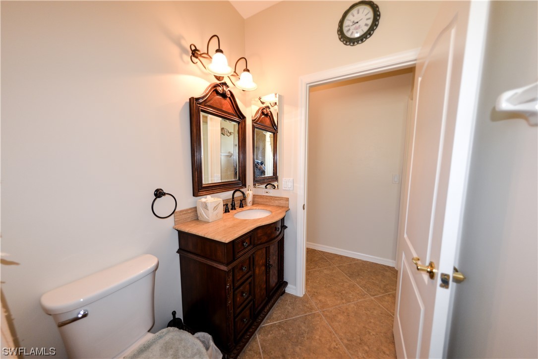 16500 Wellington Lakes CIR