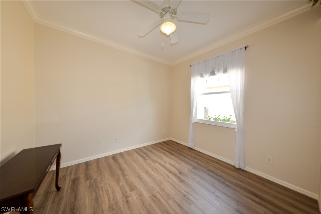 16500 Wellington Lakes CIR