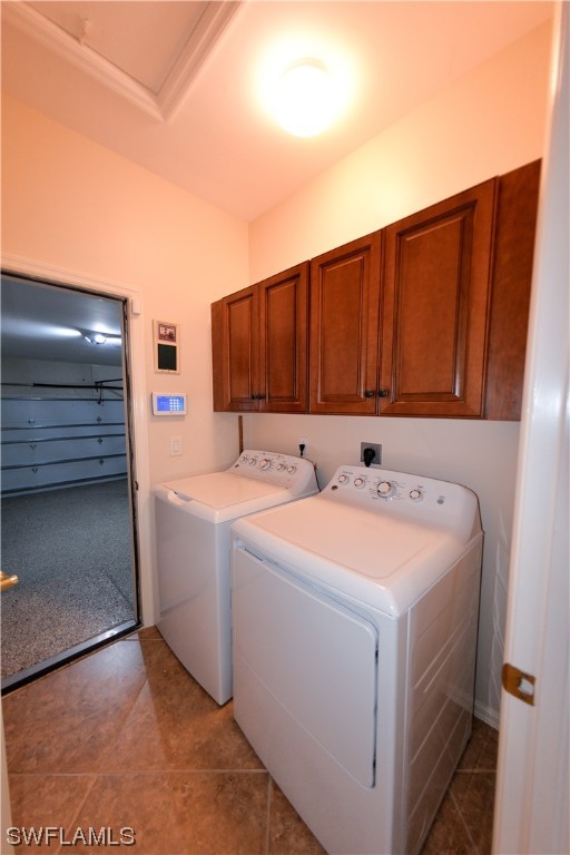 16500 Wellington Lakes CIR