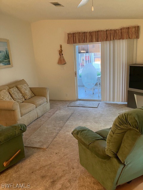 14519 Nathan Hale LN