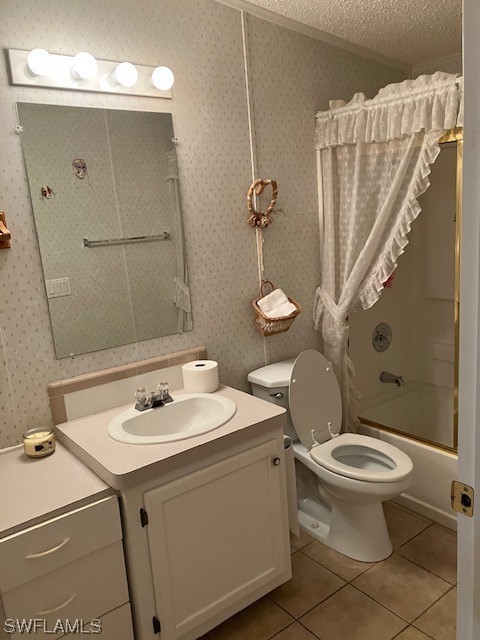 14519 Nathan Hale LN