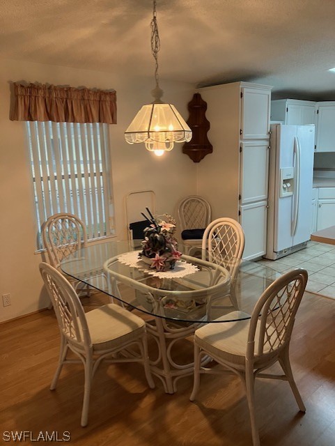 14519 Nathan Hale LN