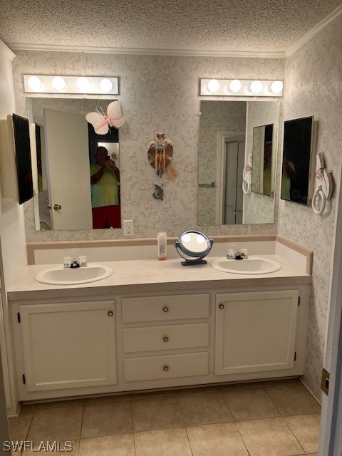 14519 Nathan Hale LN