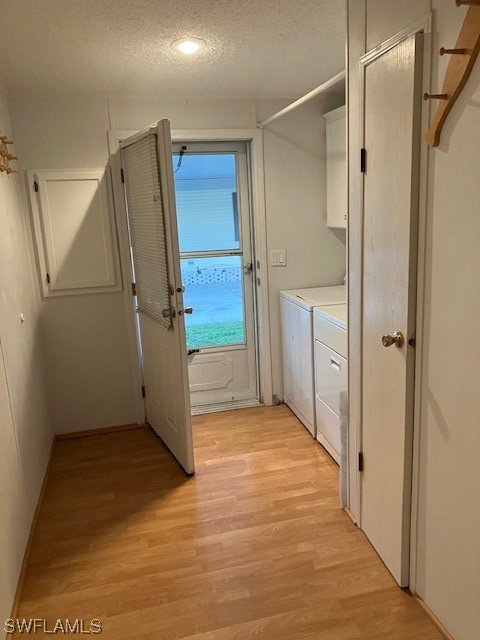 14519 Nathan Hale LN