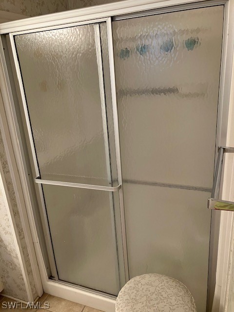 14519 Nathan Hale LN