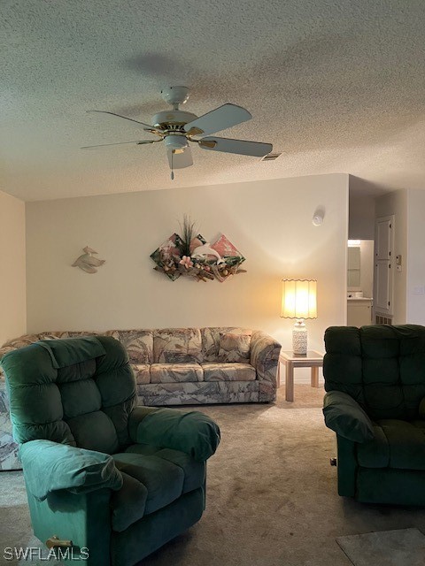 14519 Nathan Hale LN