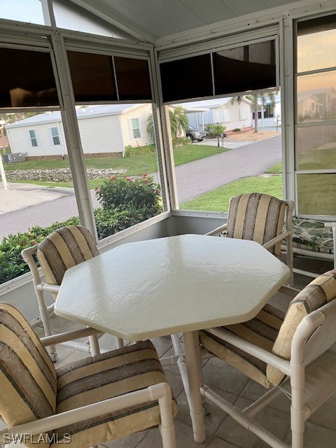 14519 Nathan Hale LN