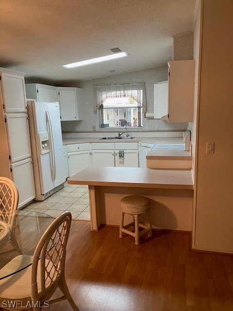 14519 Nathan Hale LN