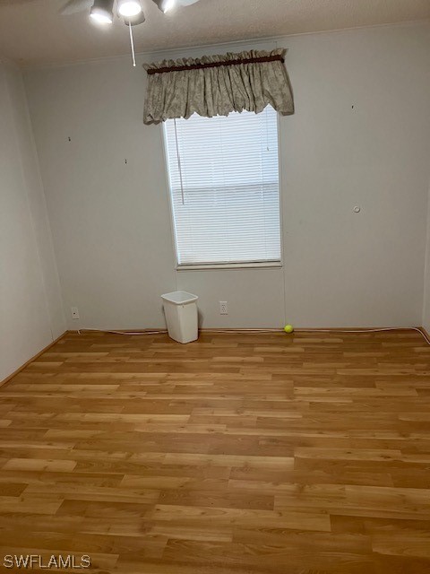 14519 Nathan Hale LN